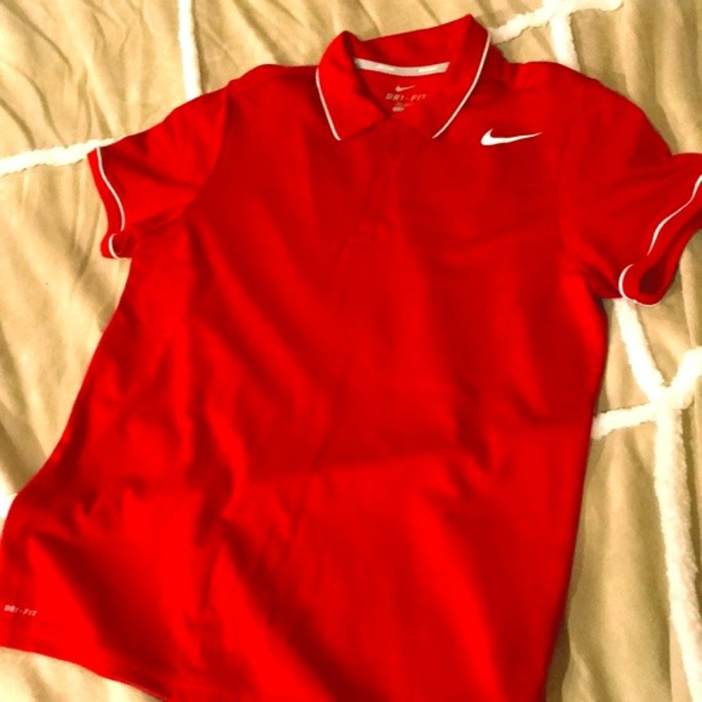 👕Polo Shirt👕